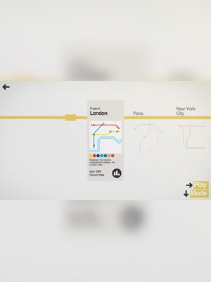 gallery-image-item-1