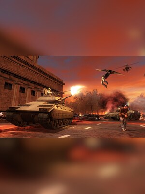 gallery-image-item-1