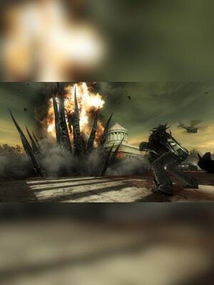 gallery-image-item-2