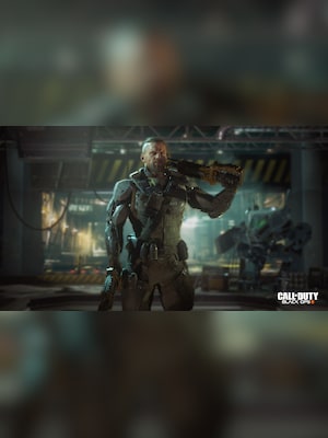 gallery-image-item-5