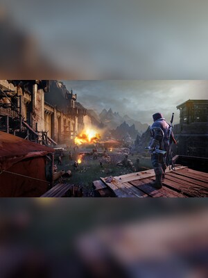 gallery-image-item-2