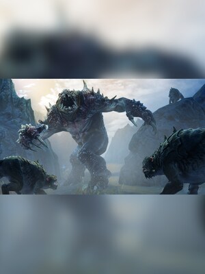 gallery-image-item-0