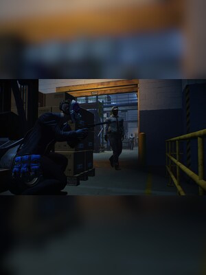 gallery-image-item-4