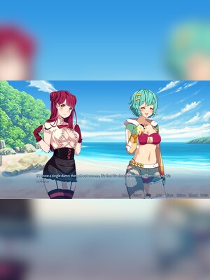 gallery-image-item-0