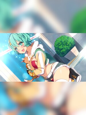 gallery-image-item-1