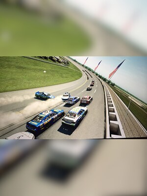 gallery-image-item-2