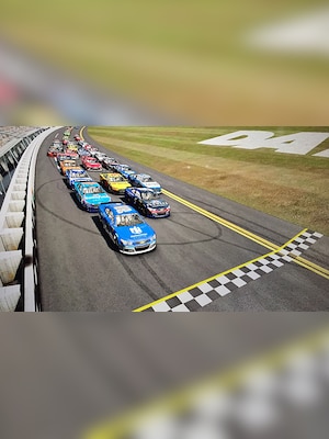 gallery-image-item-1