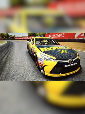 gallery-image-item-0