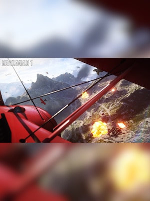 gallery-image-item-4