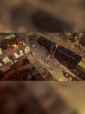 gallery-image-item-2