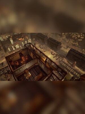 gallery-image-item-1