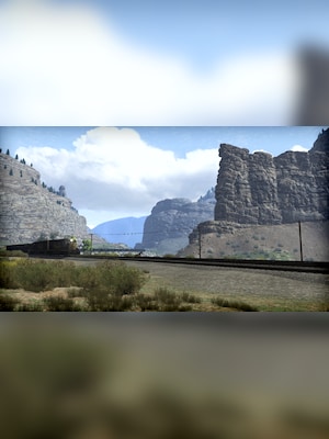 gallery-image-item-2