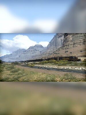 gallery-image-item-1