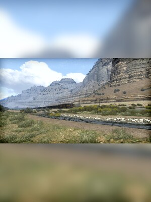 gallery-image-item-0