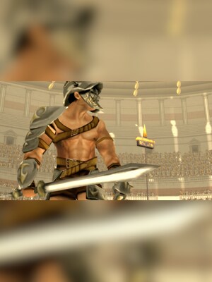 gallery-image-item-4