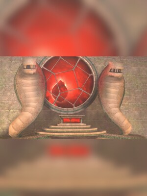 gallery-image-item-5