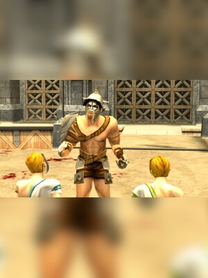 gallery-image-item-3
