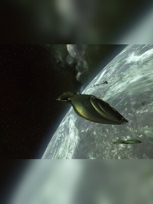 gallery-image-item-0