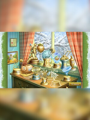 gallery-image-item-4