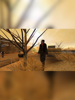 gallery-image-item-4