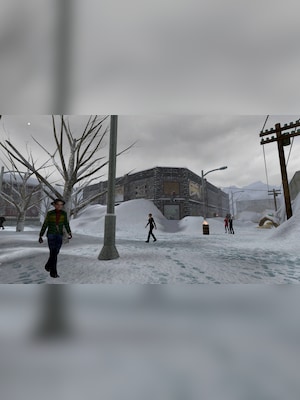 gallery-image-item-3