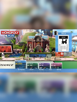 gallery-image-item-2