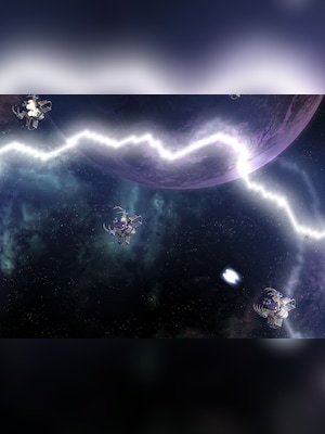 gallery-image-item-2