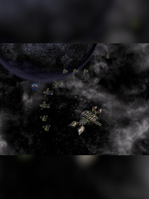 gallery-image-item-1