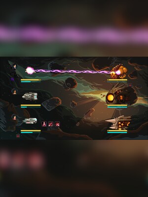 gallery-image-item-1