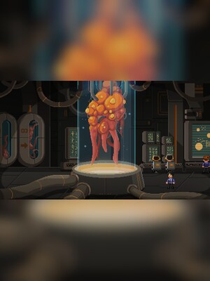 gallery-image-item-2