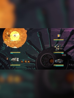 gallery-image-item-0