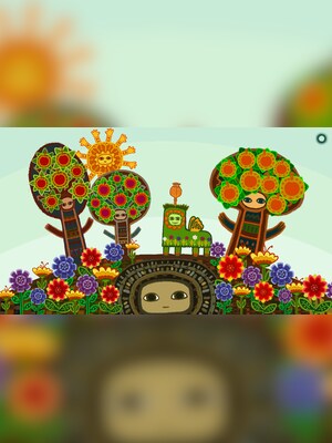 gallery-image-item-2