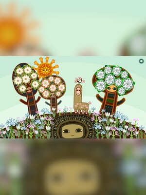 gallery-image-item-1