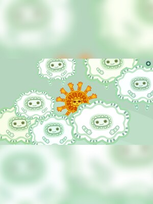 gallery-image-item-0