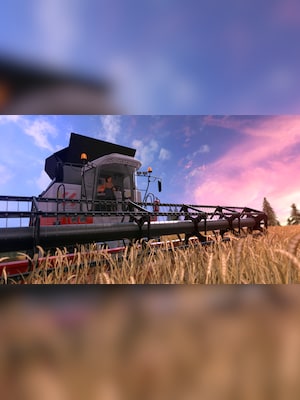 gallery-image-item-2