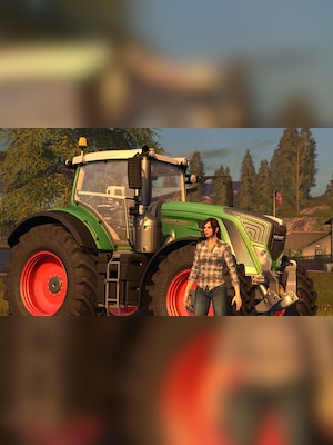 gallery-image-item-0