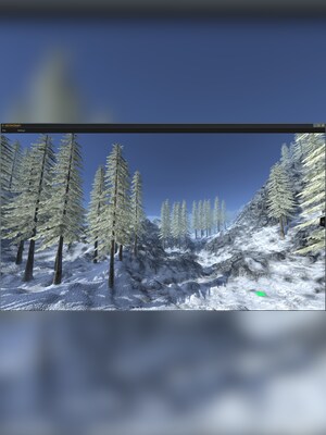 gallery-image-item-3