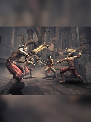 gallery-image-item-4