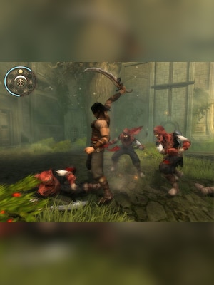 gallery-image-item-1