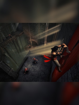 gallery-image-item-2