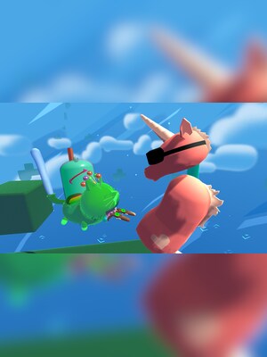 gallery-image-item-0