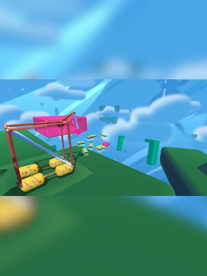 gallery-image-item-1