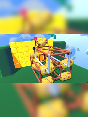 gallery-image-item-2