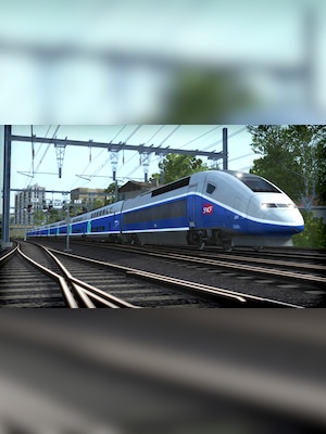 gallery-image-item-2