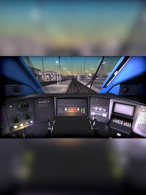 gallery-image-item-1