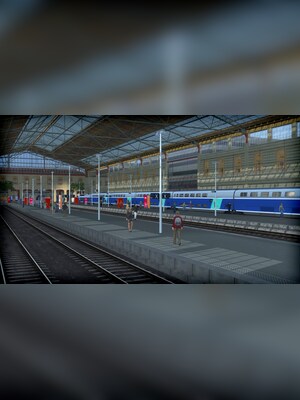 gallery-image-item-0