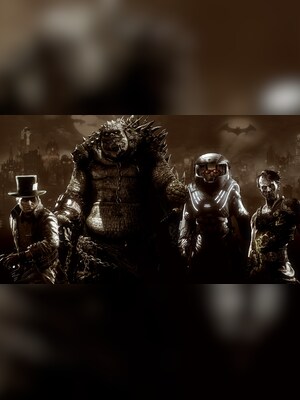 gallery-image-item-0