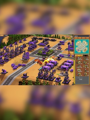 gallery-image-item-2