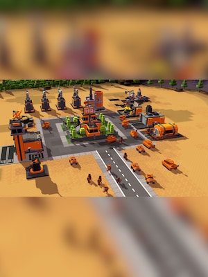 gallery-image-item-1