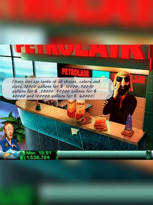 gallery-image-item-2